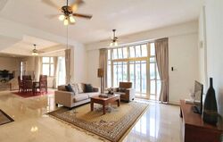 Leonie Condotel (D9), Condominium #576833141